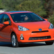 Illustration for article titled The Worst Car Colors Ever Offered